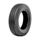 Pneu General Tire Aro 16 Eurovan 2 205-75R16C 110-108R 8 Lonas
