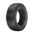 Pneu General Tire Aro 16 Grabber A-TX 245-70R16 111T XL
