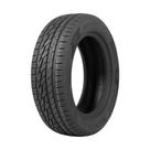 Pneu General Tire Aro 16 Grabber GT Plus 235-60R16 100H