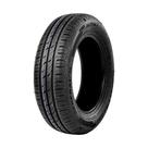 Pneu General Tire by Continental Aro 15 Altimax One 185-60R15 88H XL