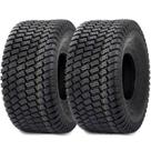 Pneu GICOOL 20x8-8 4 lonas sem câmara para cortador de grama