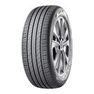 Pneu Giti Aro 16 215/60R16 Comfort F22 95V