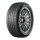 Pneu Giti Aro 17 205/55R17 Synergy H2 95W Pneu Giti Aro 17 205/55R17 Synergy H2 95W