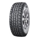 Pneu Giti Aro 17 265/65R17 Giti 4X4 AT70 Letra Branca 112T