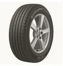 Pneu Giti aro 18 - 215/50R18 - Giticomfort 225V1 - 96V - Pneu Original GWM ORA Pneu Giti aro 18 - 215/50R18 - Giticomfort 225V1 - 96V - Pneu Original GWM ORA