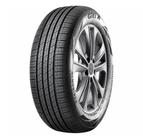 Pneu Giti aro 18 225/55R18 Comfort F50 98V Importado Premium