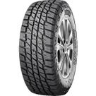Pneu GITI Aro 18 AT 4X4 AT70 285 60R18 116T RWL Pneu GITI Aro 18 AT 4X4 AT70 285 60R18 116T RWL