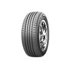 Pneu Golden Crown Aro 14 175/75 R14 RP68 87T