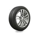 Pneu Golden Crown Aro 15 185/60 R15 RP68 84H