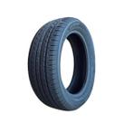 Pneu Golden Crown Aro 15 185/65 R15 RP68 88H