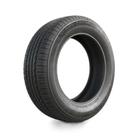 Pneu Golden Crown Aro 16 RP68 205/65R16 95H