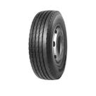 Pneu Golden Crown Aro 17.5 AZ170A 215/75R17.5 135/133J 16PR Pneu Golden Crown Aro 17.5 AZ170A 215/75R17.5 135/133J 16PR