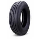 Pneu Golden Crown Aro 22.5 AT186 295/80R22.5 152/149M 18PR