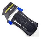 Pneu good year peak 29x2.25 tr preto