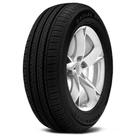 Pneu Goodride Aro 16 205/55r16 91v Rp28