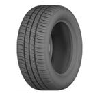 Pneu goodtrip 185/70r14 88t gp16
