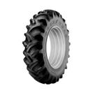 Pneu Goodyear 14.9-28 8PR R-1W Dyna Torque