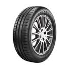 Pneu Goodyear 175-70R14 88T XL Efficientgrip Performance