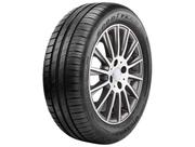 Pneu Goodyear 195/55 R16 91V XL Efficientgrip Performance