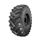 Pneu Goodyear 20.8-42 14PR R-1W Dyna Torque III
