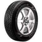 Pneu Goodyear 235/55 R17 99H Assurance Fuel Max All Weather