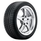 Pneu Goodyear 255/40 R19 100Y XL Eagle F1 Asymmetric AO
