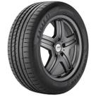 Pneu Goodyear 255/50 R19 103Y Eagle F1 Asymmetric 2 SUV