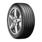 Pneu Goodyear 265/35 R21 Eagle F1 Asymmetric 5 101Y Porsche Pneu Goodyear 265/35 R21 Eagle F1 Asymmetric 5 101Y Porsche
