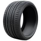 Pneu Goodyear 275/35 R20 102Y Eagle F1 Asymmetric 2 Run Flat