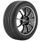 Pneu Goodyear 285/35 ZR19 103Y Eagle F1 Asymmetric 2
