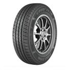 Pneu Goodyear Aro 14 175 65r14 Direction Touring 86h H