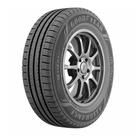 Pneu Goodyear Aro 14 175/70R14 Assurance Maxlife 88T