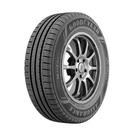 Pneu Goodyear Aro 14 Assurance Maxlife 165-70R14 85T XL