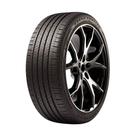 Pneu Goodyear Aro 15 Eagle Touring 185-65R15 88H