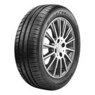 Pneu Goodyear Aro 15 Efficientgrip Performance 205/60R15 91H Pneu Goodyear Aro 15 Efficientgrip Performance 205/60R15 91H