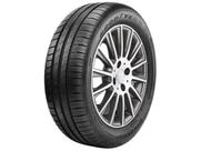 Pneu Goodyear Aro 15 EfficientGrip Performance 205-60R15 91H