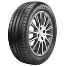 Pneu Goodyear Aro 15 EfficientGrip Performance 205/60R15 91H