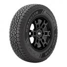 Pneu Goodyear Aro 16 215/65 R16 Wrangler Workhorse AT 102H
