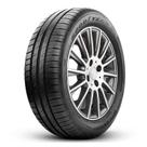 Pneu Goodyear Aro 16 Efficiente Grip 185/55R16 83V
