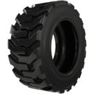 Pneu Goodyear Aro 16,5 IT323 Agroindustrial 12-16.5NHS 10 Lonas