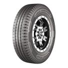Pneu Goodyear Aro 16C 205/75R16C Cargo Marathon 2 8 Lonas 115/111Q