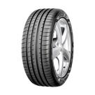 Pneu Goodyear Aro 17 Eagle F1 Asymetric 3 SUV 255-60R17 106V