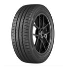 Pneu Goodyear Aro 17 Edge Sport 2 225/45R17 91W