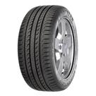 Pneu Goodyear Aro 17 EfficientGrip SUV 215-55R17 94V