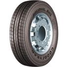 Pneu Goodyear Aro 17,5 Regional RHS Liso 215/75R17.5