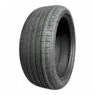 Pneu Goodyear Aro 18 225/40R18 Eagle F1 Asymmetric 6 92Y AO