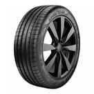 Pneu Goodyear Aro 18 225/45R18 Eagle F1 Asymmetric 3 Run Flat 95Y