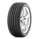 Pneu Goodyear Aro 18 Eagle F1 Asymmetric 2 235-45R18 94Y Pneu Goodyear Aro 18 Eagle F1 Asymmetric 2 235-45R18 94Y