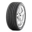 Pneu Goodyear Aro 18 Eagle F1 Asymmetric 2 245-35R18 88Y RF