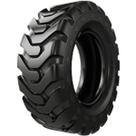 Pneu Goodyear Aro 18 Sure Grip Lug Agroindustrial 12.5/80-18 10 Lonas